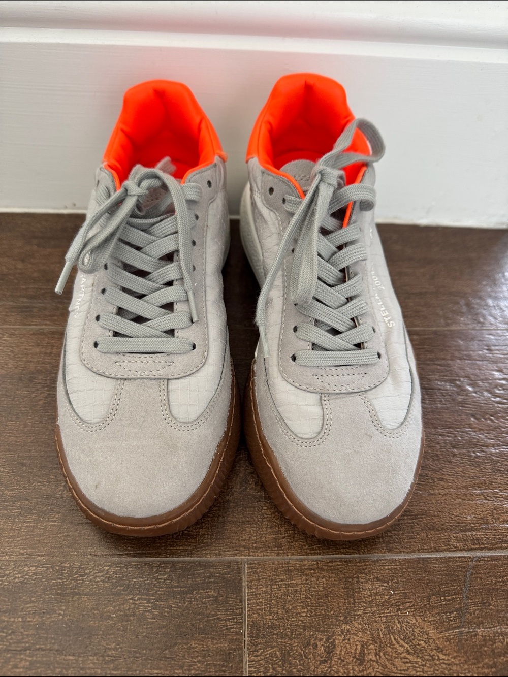 Stella McCartney sneaker
